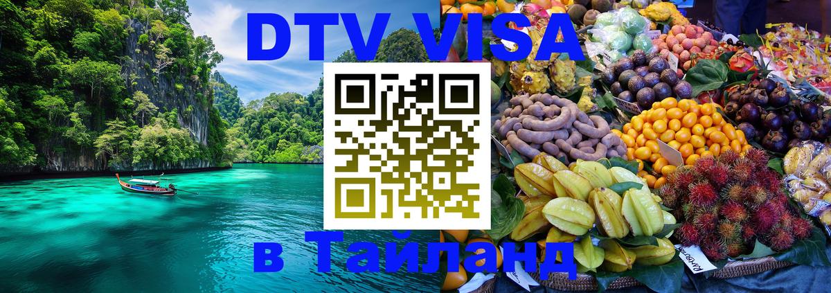 Оформление DTV визы под ключ: стоимость и тарифы, только загранпаспорт - 